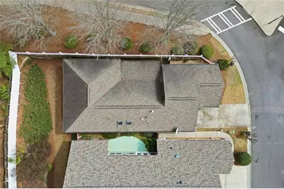 100 Jaime Drive, Canton, GA 30114 - Photo 33