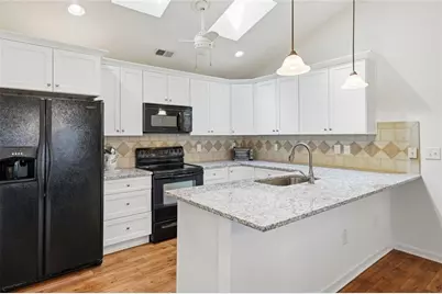 100 Jaime Drive, Canton, GA 30114 - Photo 15