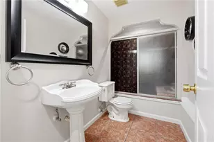 4559 Meadows Rd, Powder Springs, GA 30127 - Photo 23