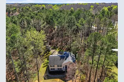 4559 Meadows Road, Powder Springs, GA 30127 - Photo 1