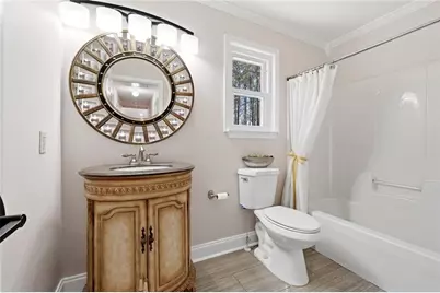 4559 Meadows Road, Powder Springs, GA 30127 - Photo 15