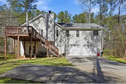 4559 Meadows Road, Powder Springs, GA 30127 - Photo 25