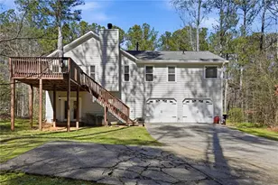 4559 Meadows Rd, Powder Springs, GA 30127 - Photo 25