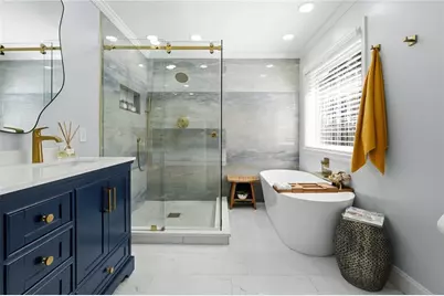 4559 Meadows Road, Powder Springs, GA 30127 - Photo 13