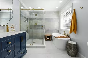 4559 Meadows Rd, Powder Springs, GA 30127 - Photo 13