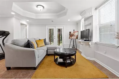 4559 Meadows Road, Powder Springs, GA 30127 - Photo 19