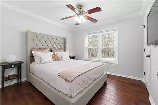 4559 Meadows Rd, Powder Springs, GA 30127 - Photo 17