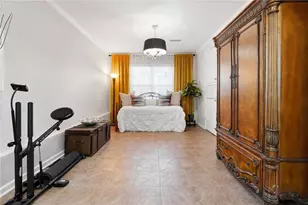 4559 Meadows Rd, Powder Springs, GA 30127 - Photo 21