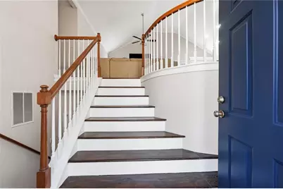 4559 Meadows Road, Powder Springs, GA 30127 - Photo 3