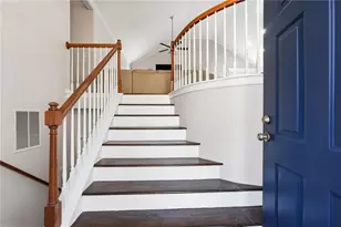 4559 Meadows Rd, Powder Springs, GA 30127 - Photo 3