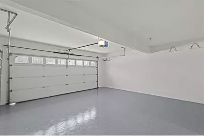 660 Trailwood Lane SW, Marietta, GA 30064 - Photo 25