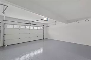 660 Trailwood Ln SW, Marietta, GA 30064 - Photo 25