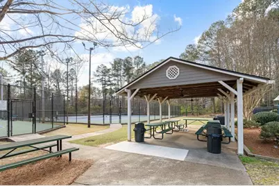 660 Trailwood Lane SW, Marietta, GA 30064 - Photo 33