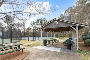 660 Trailwood Ln SW, Marietta, GA 30064 - Photo 33