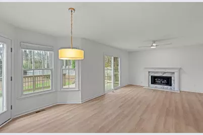 660 Trailwood Lane SW, Marietta, GA 30064 - Photo 9