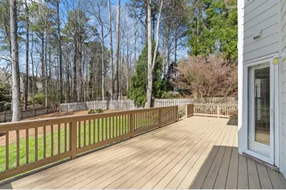 660 Trailwood Lane SW, Marietta, GA 30064 - Photo 13