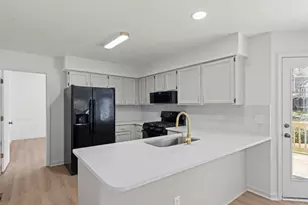 660 Trailwood Ln SW, Marietta, GA 30064 - Photo 7