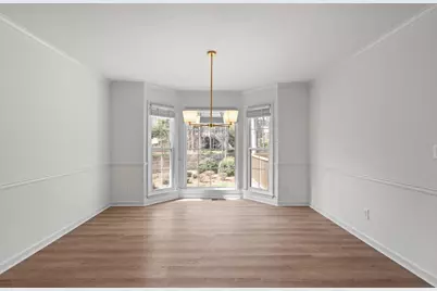 660 Trailwood Lane SW, Marietta, GA 30064 - Photo 5