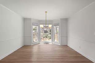 660 Trailwood Ln SW, Marietta, GA 30064 - Photo 5