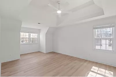 660 Trailwood Lane SW, Marietta, GA 30064 - Photo 15