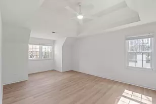 660 Trailwood Ln SW, Marietta, GA 30064 - Photo 15