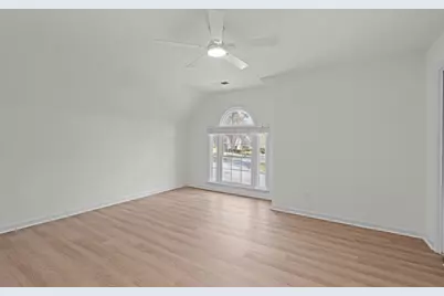 660 Trailwood Lane SW, Marietta, GA 30064 - Photo 21