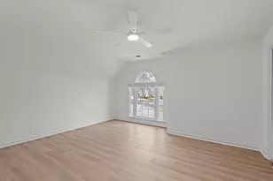 660 Trailwood Ln SW, Marietta, GA 30064 - Photo 21