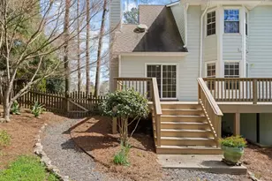 660 Trailwood Ln SW, Marietta, GA 30064 - Photo 29