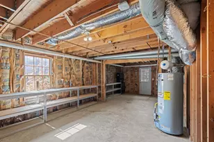 660 Trailwood Ln SW, Marietta, GA 30064 - Photo 23