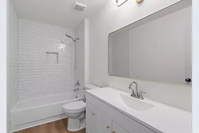 660 Trailwood Lane SW, Marietta, GA 30064 - Photo 19