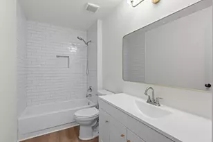 660 Trailwood Ln SW, Marietta, GA 30064 - Photo 19