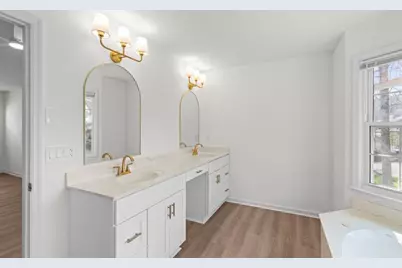 660 Trailwood Lane SW, Marietta, GA 30064 - Photo 17