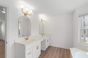 660 Trailwood Ln SW, Marietta, GA 30064 - Photo 17