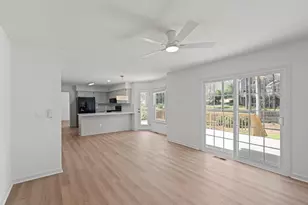 660 Trailwood Ln SW, Marietta, GA 30064 - Photo 11