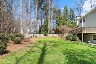 660 Trailwood Ln SW, Marietta, GA 30064 - Photo 27