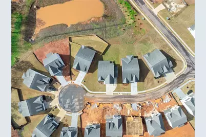 5366 Windridge Parkway, Gainesville, GA 30507 - Photo 47