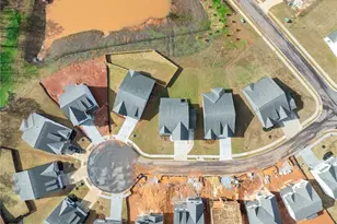 5366 Windridge Pkwy, Gainesville, GA 30507 - Photo 47