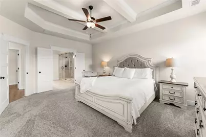 5366 Windridge Parkway, Gainesville, GA 30507 - Photo 25