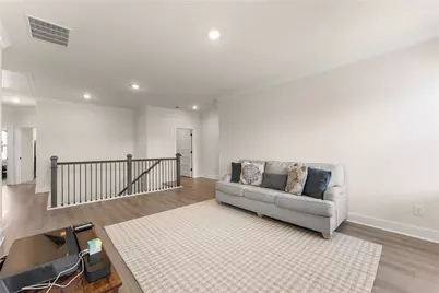 5366 Windridge Parkway, Gainesville, GA 30507 - Photo 23