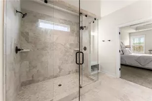 5366 Windridge Pkwy, Gainesville, GA 30507 - Photo 29