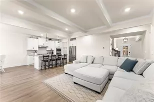 5366 Windridge Pkwy, Gainesville, GA 30507 - Photo 9