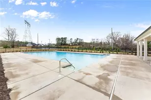 5366 Windridge Pkwy, Gainesville, GA 30507 - Photo 59