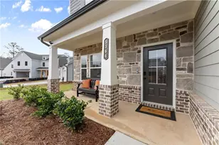 5366 Windridge Pkwy, Gainesville, GA 30507 - Photo 3