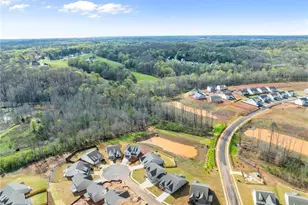 5366 Windridge Pkwy, Gainesville, GA 30507 - Photo 49