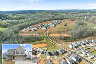 5366 Windridge Pkwy, Gainesville, GA 30507 - Photo 51