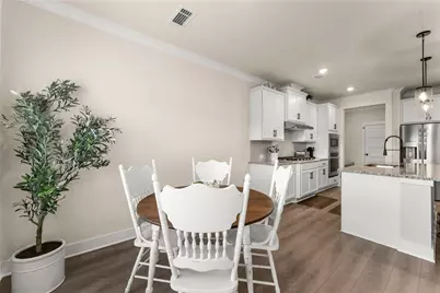 5366 Windridge Parkway, Gainesville, GA 30507 - Photo 15