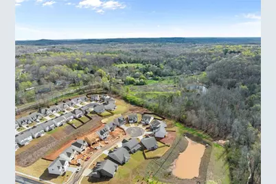 5366 Windridge Parkway, Gainesville, GA 30507 - Photo 55