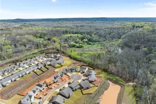 5366 Windridge Pkwy, Gainesville, GA 30507 - Photo 55