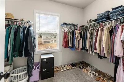 5366 Windridge Parkway, Gainesville, GA 30507 - Photo 31