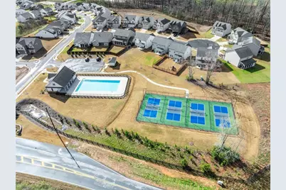 5366 Windridge Parkway, Gainesville, GA 30507 - Photo 57